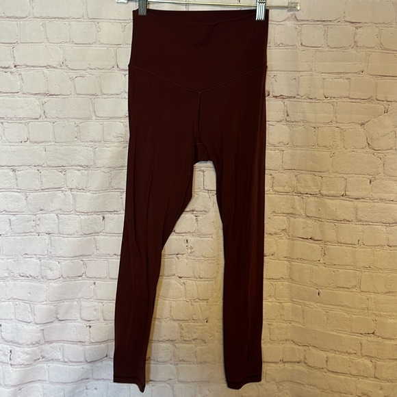 Aerie offline leggings size small - Picture 1 of 8